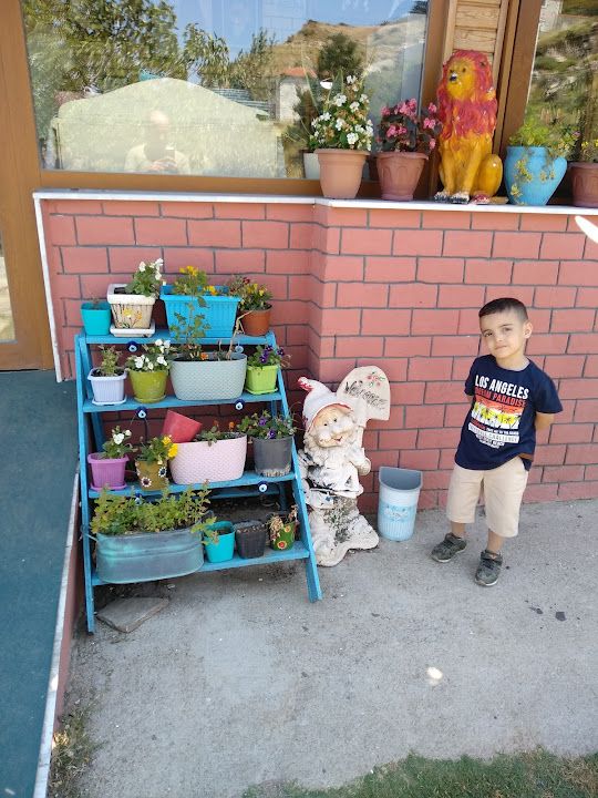 Fotoğraf 59