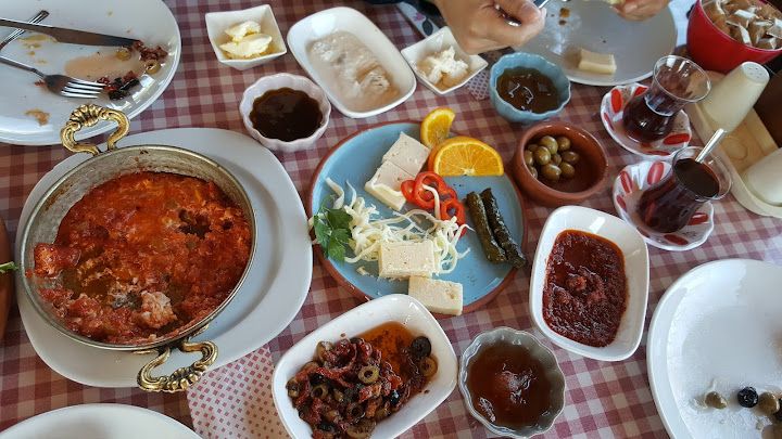 Fotoğraf 57