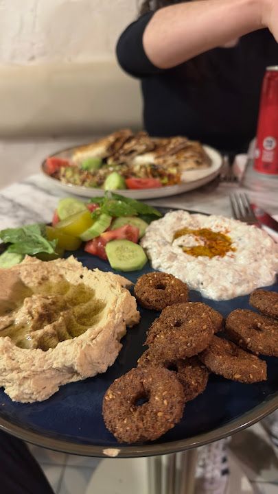 Fotoğraf 27