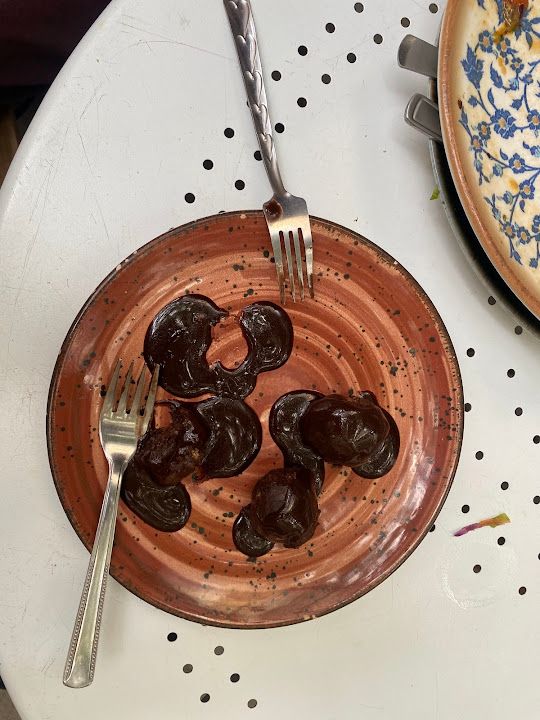 Fotoğraf 26