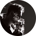 “mawiş” Mawiş demir