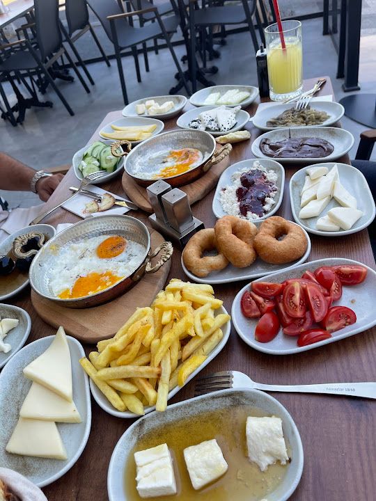Yorum fotoğrafı 1