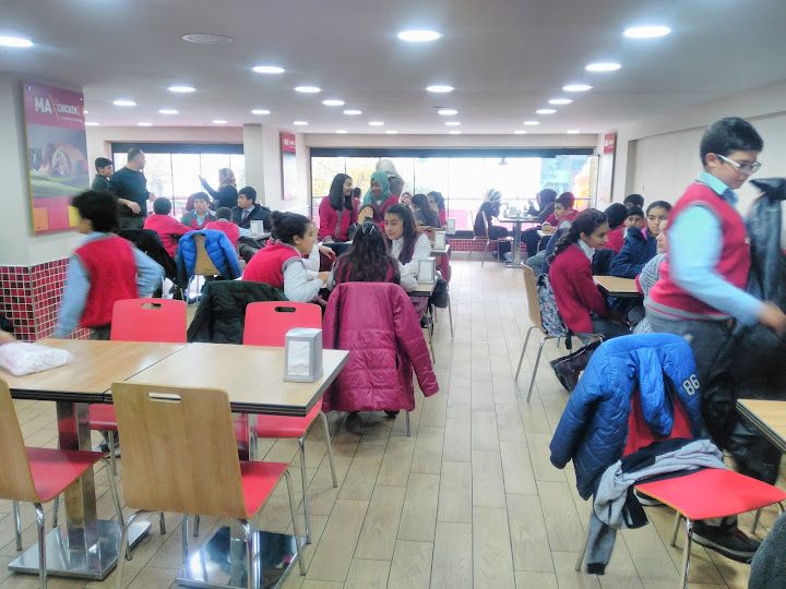 Fotoğraf 14