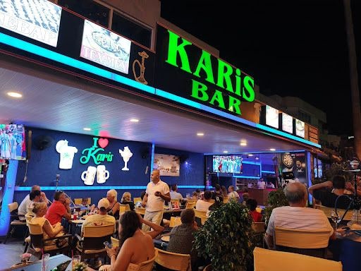 Yorum fotoğrafı 3