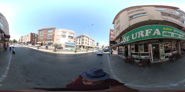 Fotoğraf 12