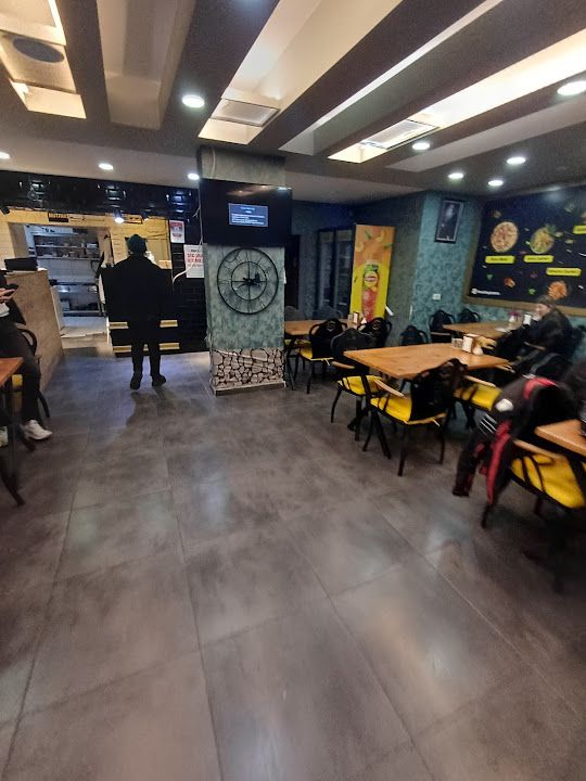 Yorum fotoğrafı 3