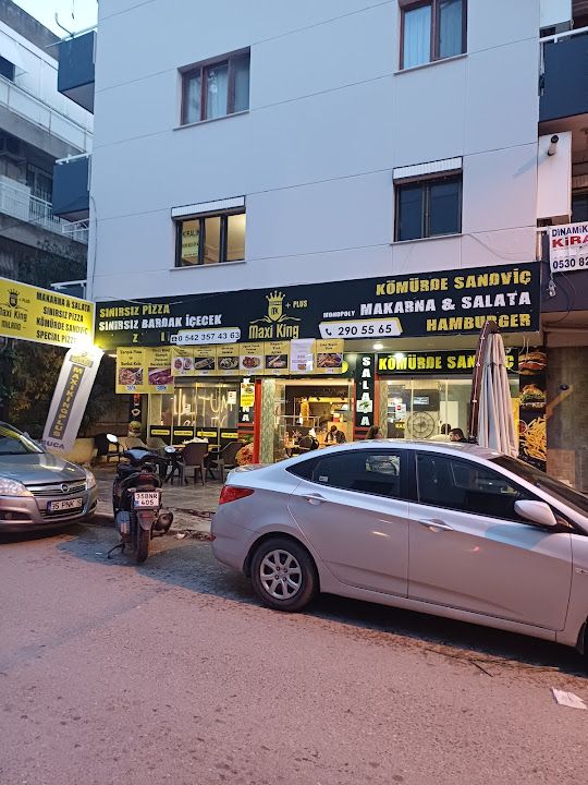 Yorum fotoğrafı 1