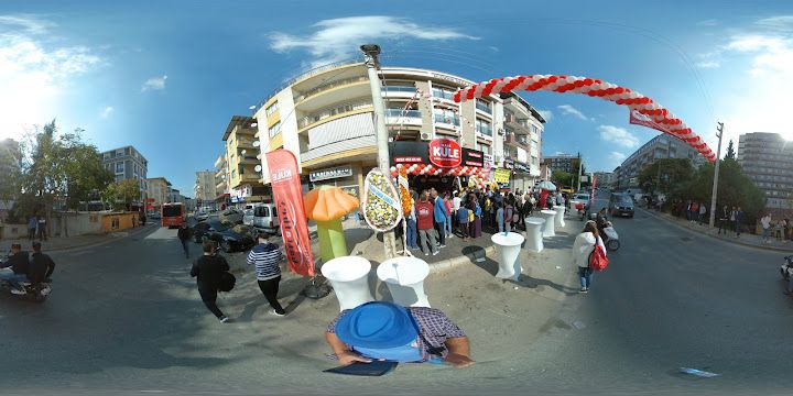 Fotoğraf 7
