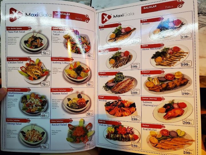 Fotoğraf 34