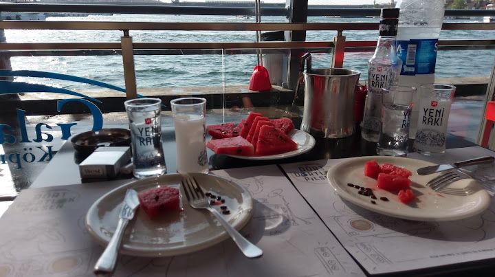 Fotoğraf 27
