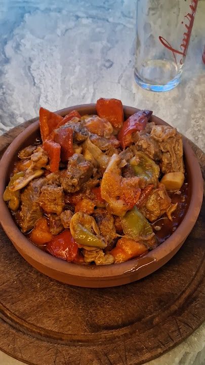 Fotoğraf 29