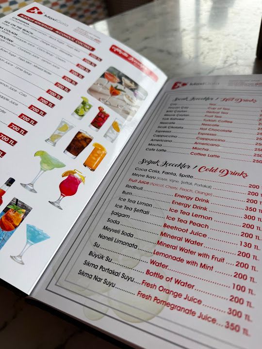 Fotoğraf 36