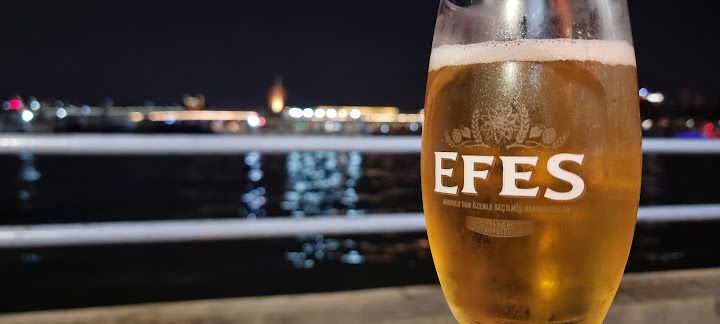 Fotoğraf 26