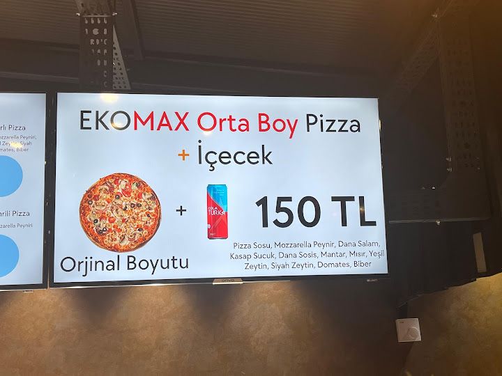 Fotoğraf 15