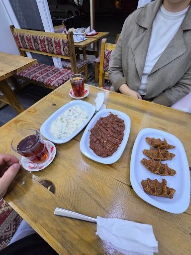 Fotoğraf 13