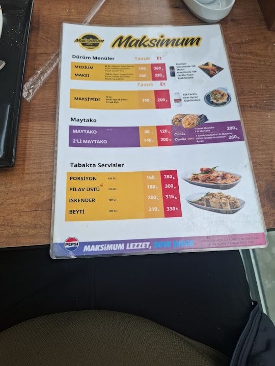 Yorum fotoğrafı 2