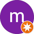 maxter zenus