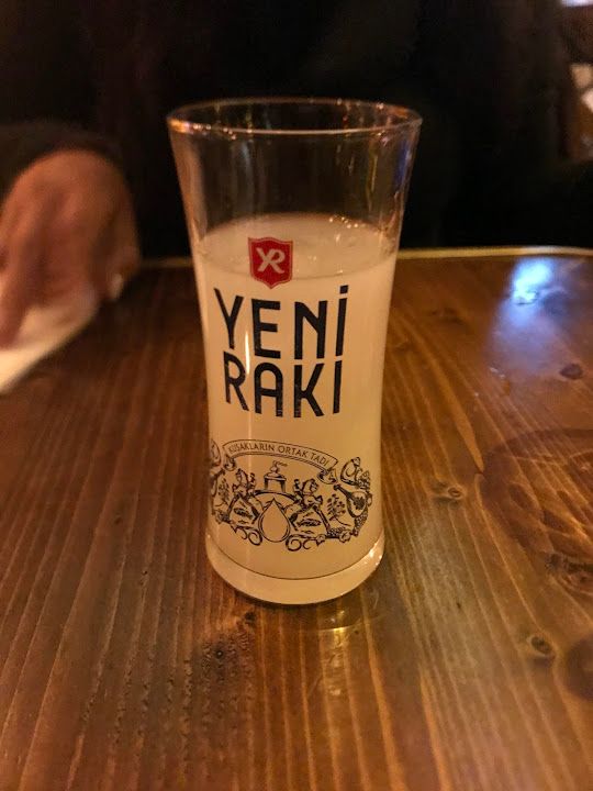Fotoğraf 14