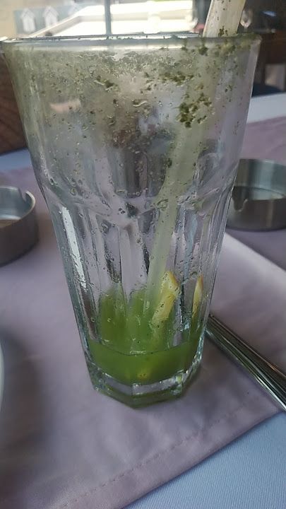 Fotoğraf 19