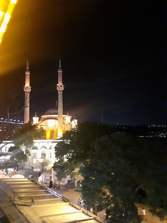 Fotoğraf 12