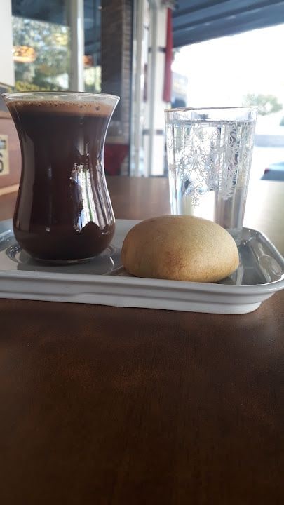 Fotoğraf 11