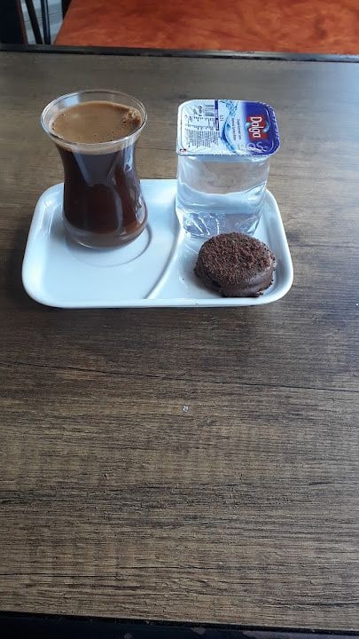 Fotoğraf 12