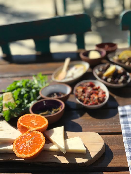 Fotoğraf 36