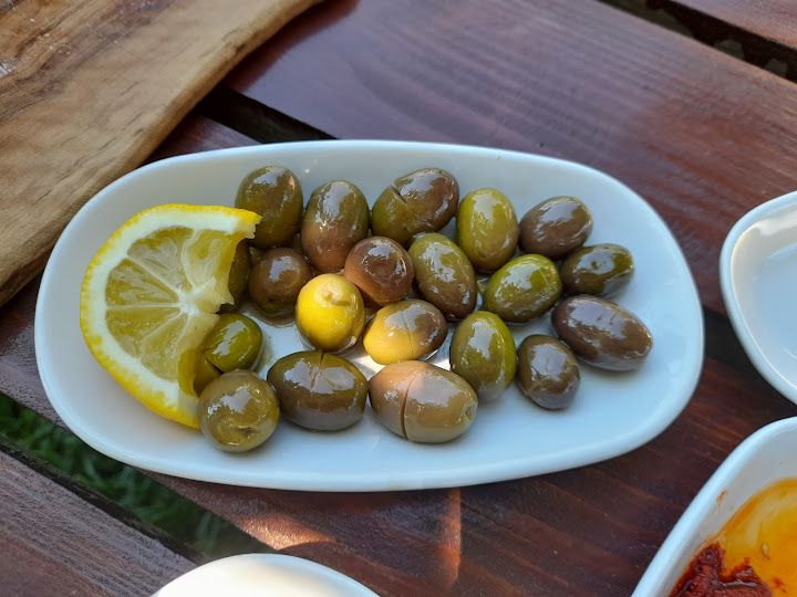 Fotoğraf 34