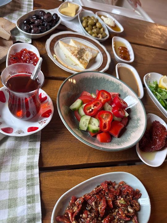 Yorum fotoğrafı 2