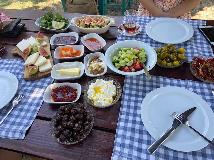 Fotoğraf 18