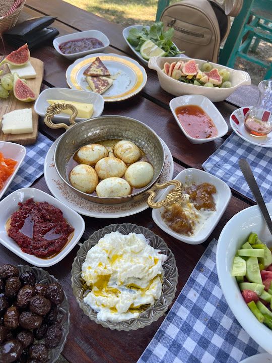 Fotoğraf 19