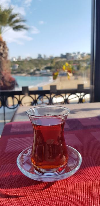 Fotoğraf 21