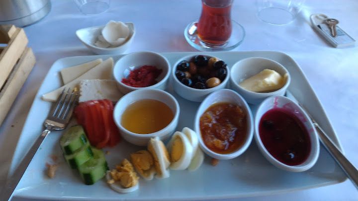Fotoğraf 26