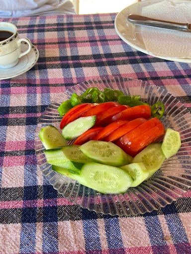 Yorum fotoğrafı 4
