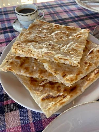 Yorum fotoğrafı 7