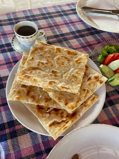 Yorum fotoğrafı 8