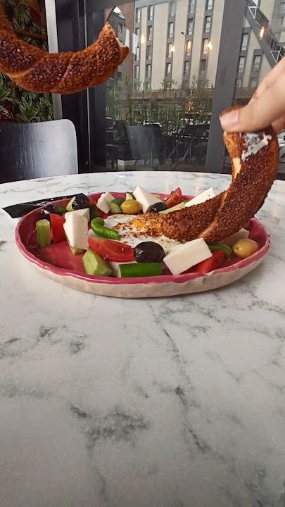 Fotoğraf 40