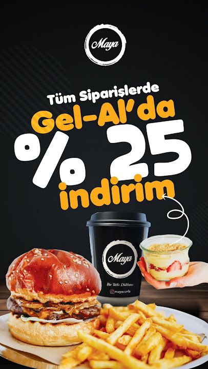 Fotoğraf 32