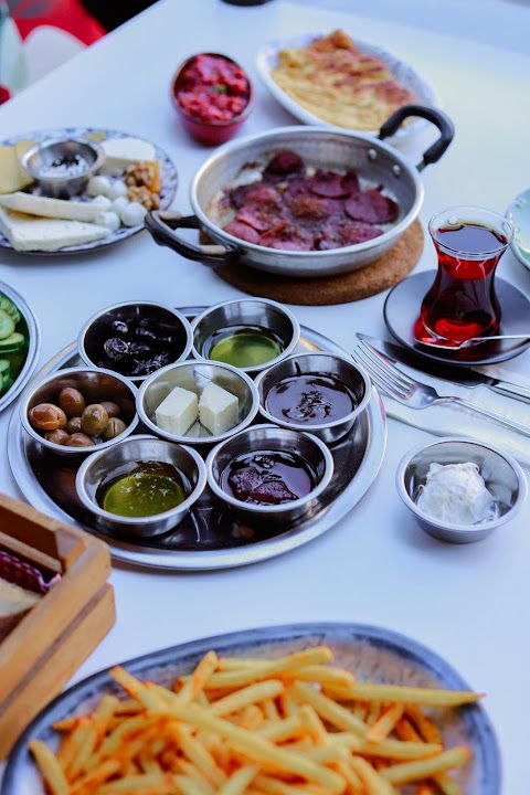 Fotoğraf 39