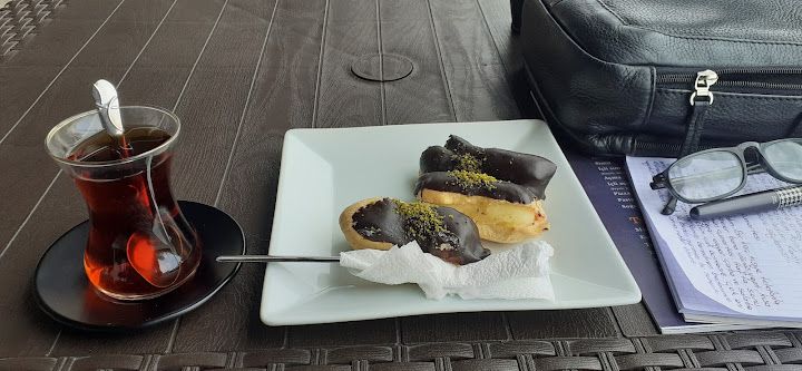 Fotoğraf 12