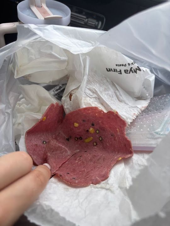 Yorum fotoğrafı 4