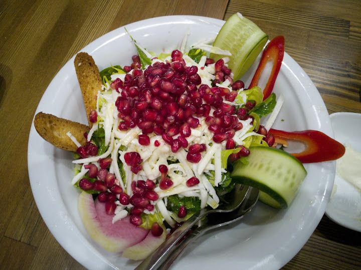 Fotoğraf 19