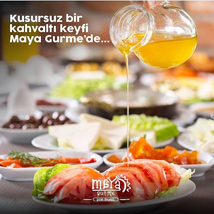 Fotoğraf 13