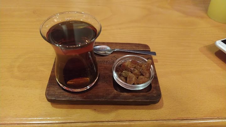 Fotoğraf 24