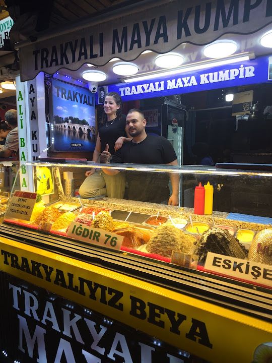 Fotoğraf 26