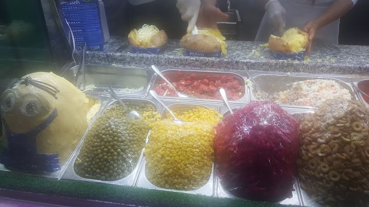 Yorum fotoğrafı 4