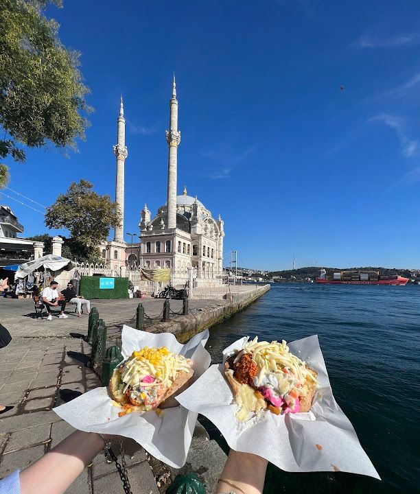 Yorum fotoğrafı 1