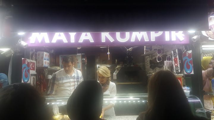 Yorum fotoğrafı 2