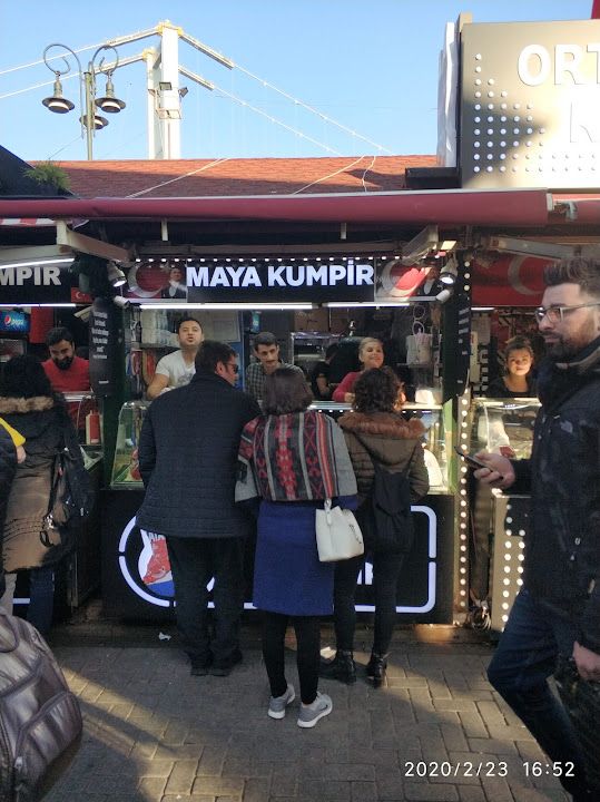 Yorum fotoğrafı 2