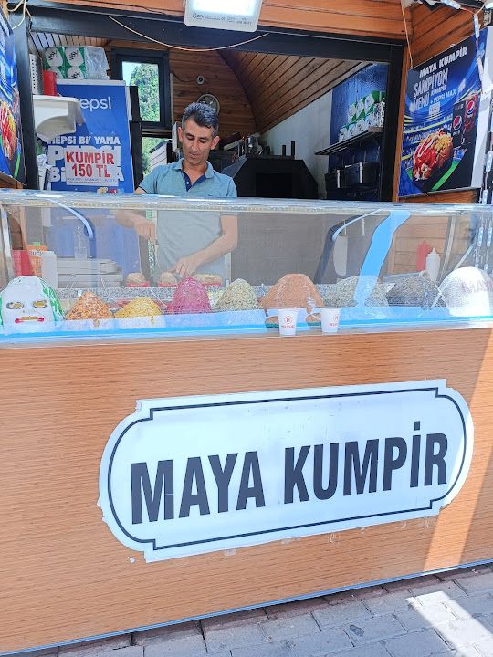 Yorum fotoğrafı 1